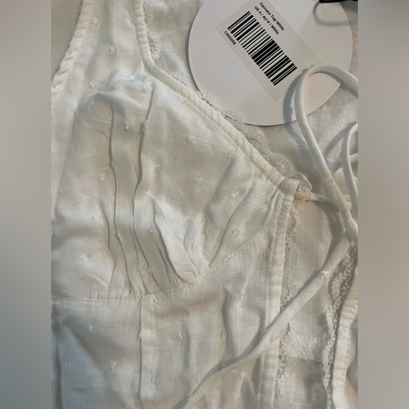 Princess Polly Set - Picture 3 of 6